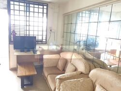 Blk 17 Marsiling Gardens (Woodlands), HDB 3 Rooms #488741001